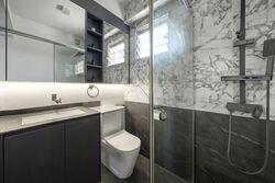 Blk 222A Bedok Beacon (Bedok), HDB 4 Rooms #579689071